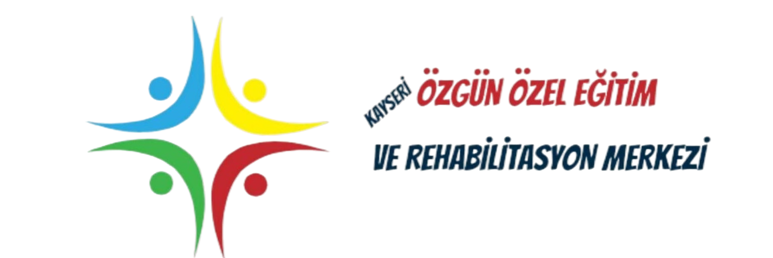 KAYSERİ ÖZGÜN ÖZEL EĞİTİM